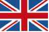 vlagEngeland