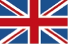 vlagEngeland1